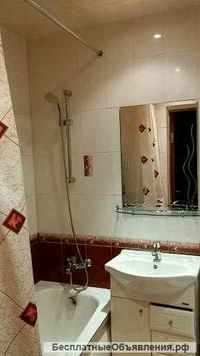 Нижний Новгород на ближнее Подмосковье