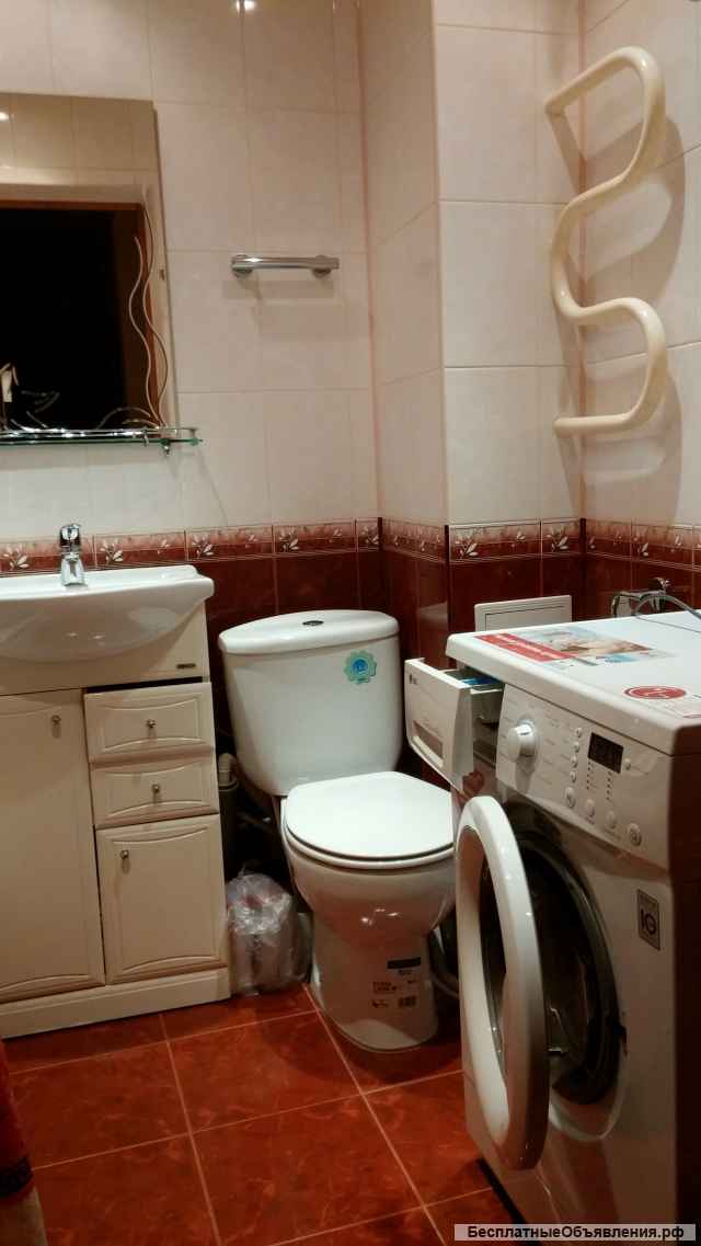 Нижний Новгород на ближнее Подмосковье