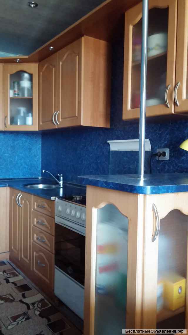 Нижний Новгород на ближнее Подмосковье