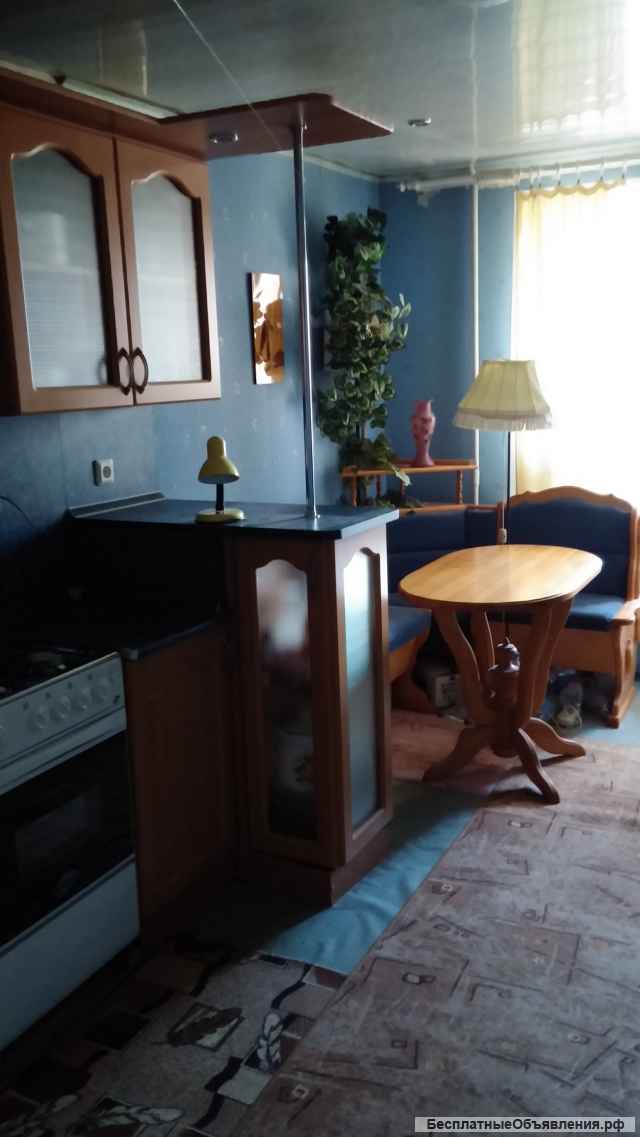 Нижний Новгород на ближнее Подмосковье