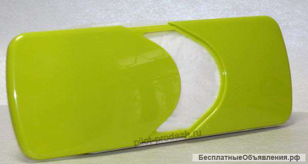 Салфетница