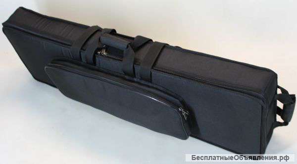 Чехол Lojen для синтезатора Roland FA-06 (99*31*11)