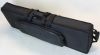 Чехол Lojen для синтезатора Roland FA-06 (99*31*11)