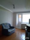 1 ком. Уфимская 18, 33м.кв. 1/9