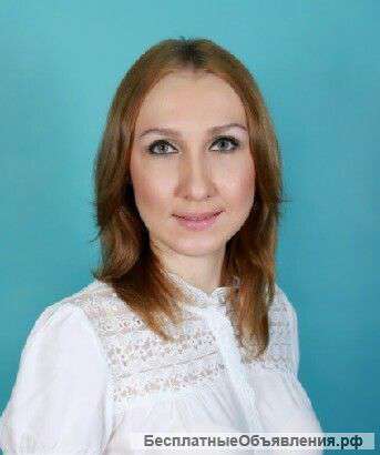 Уроки игры на фортепиано