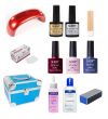 Интернет магазин Buy-Nail - все для ногтей