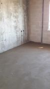 Квартиру в готовом доме 1-комнатную квартиру - 48,1 м² в ЧМР