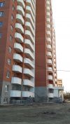 1 комнатную квартиру 48, 4 м2 в ЧМР