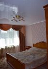 В городе Острогожск продам 3-к квартиру