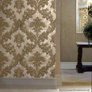 Обои Architexture 70-серия Zambaiti (Италия)