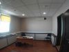 Офисное помещение в аренду 13,5 м2