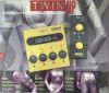Миостимлятор Vupiesse twin up body