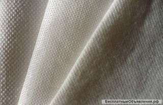 Ткани технические