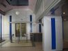 Собственник сдает помещения на Васильевском острове