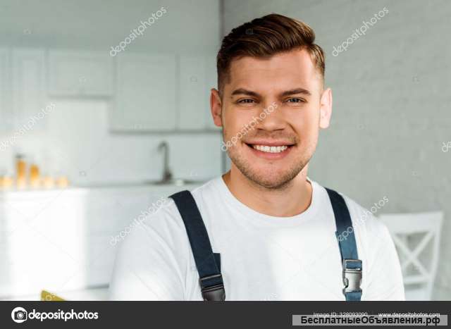 Ищу помощи