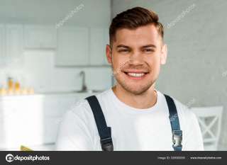 Ищу помощи