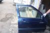 Запчасти на seat toledo 1997г