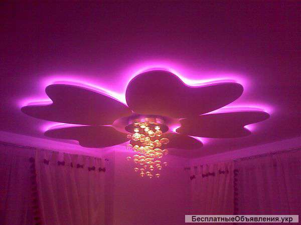 Ищу работу маляра