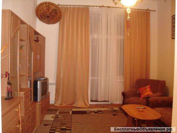 Квартира от собственника