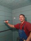 Отделочные работы из Беларуси