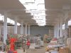 Склад, производство от 400 кв. м до 2000 кв. м сдам в г. Лосино-Петровский