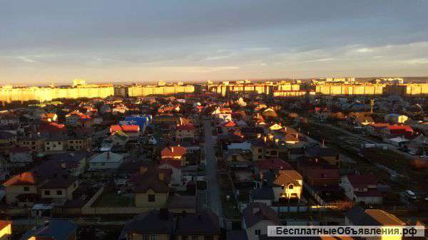 ПРодаю1-комн. кв,.Рогожникова 9