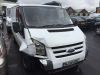 В разборке Ford Transit 06-13г