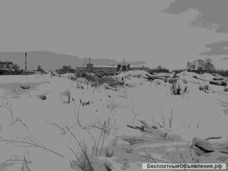 Земля промышленности 1,8 га продаю Московская область