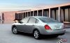 Прокат автомобиля
