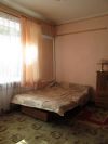 Сдаю комнату в ком.квартире Советская/В.Нольная