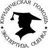 Юридическая помощь, защита в суде, экспертно-оценочная деятельность