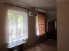 3х(4х) комнатную в тихом центре