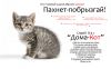 Бизнес для одностраничника (лендинга) с минимальными затратами