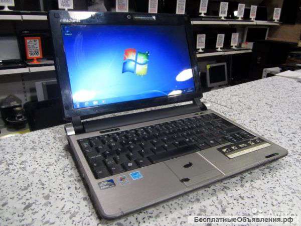 Куплю Ноутбук