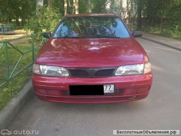 Авто