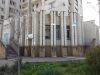 Помещение свободного назначения, 276.5 м²