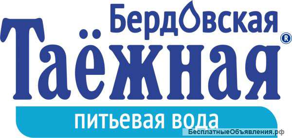 Приглашаем к сотрудничеству дилера