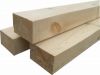 Пиломатериалы брус, доска