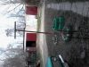 Дом в краснодаре