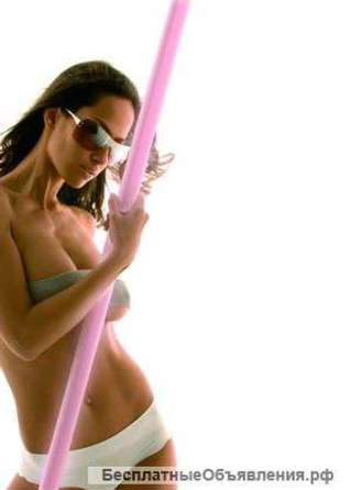 Лампы для соляриев