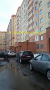 Московская обл Дмитров продаю 1 квартиру