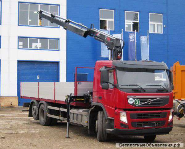 100 единиц техники