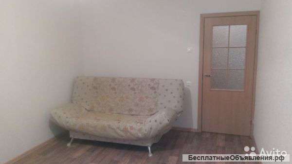 1 к. кв. Маяковского 42 м.кв.6/6