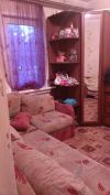 Московская обл. Дмитровский р-он, продаю 1 квартиру