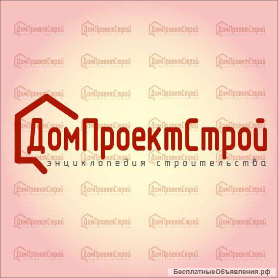 Оказываю помощь в получении разрешения на строительство