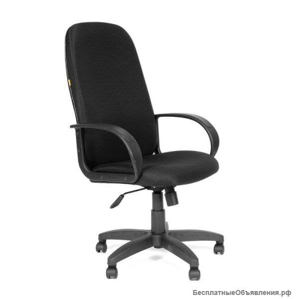 Кресла офисные продаю