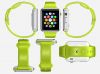 Smart Watch W8