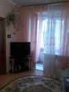 2-х комнатная квартира, ул. Менделеева, 8
