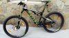 Scott spark 760