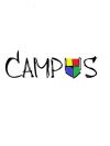 Campus English Language Club